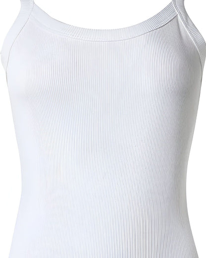 Rivelle Bodycon Maxi Dress