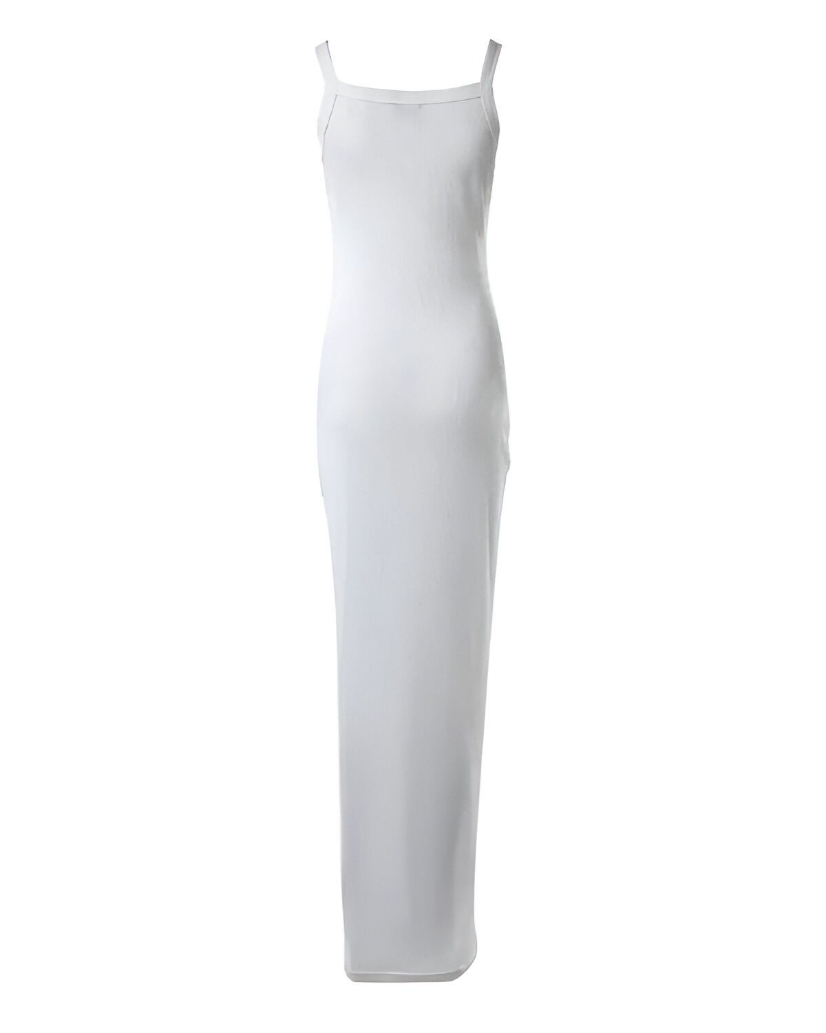 Rivelle Bodycon Maxi Dress
