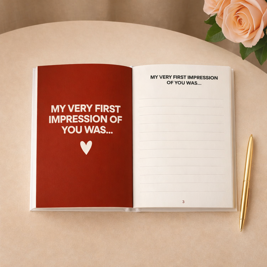 This Is Why You're Mine Book