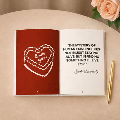 This Is Why You're Mine Book