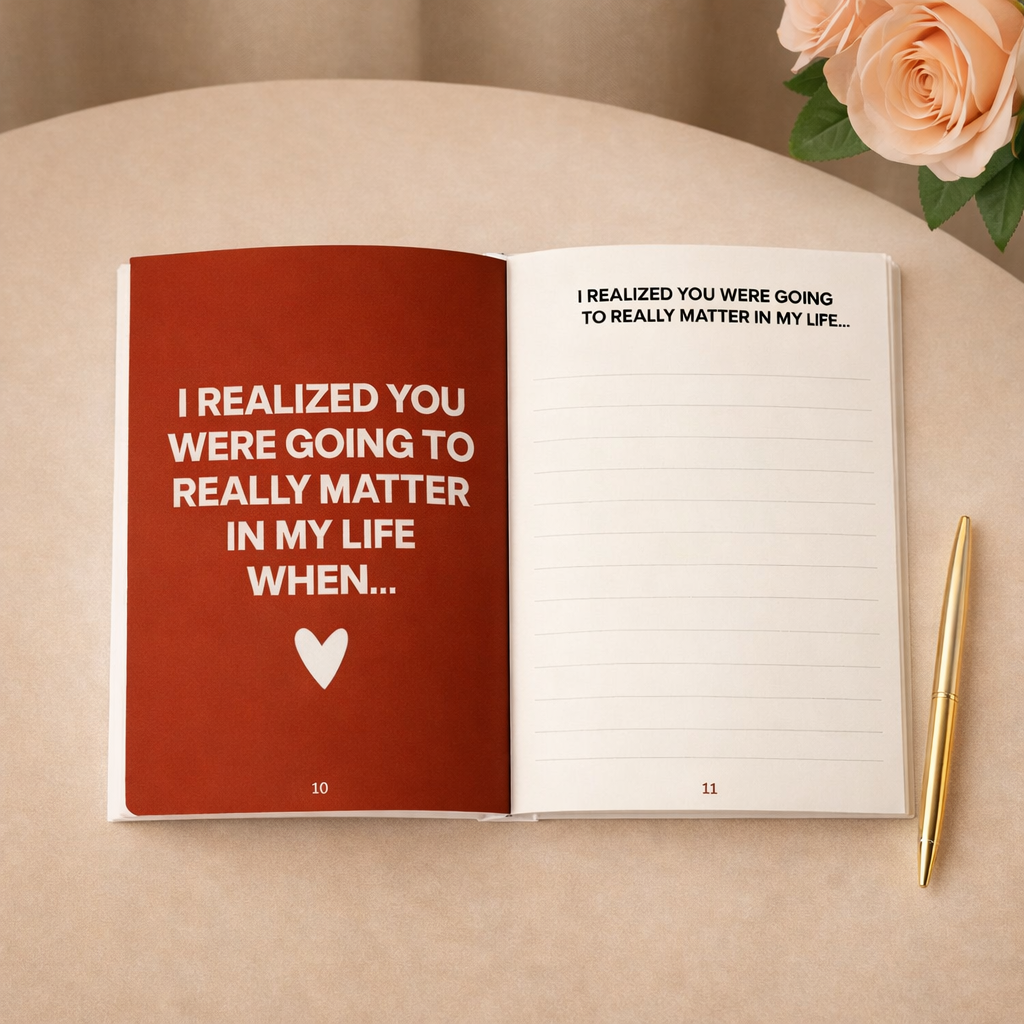 This Is Why You're Mine Book