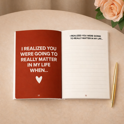 This Is Why You're Mine Book