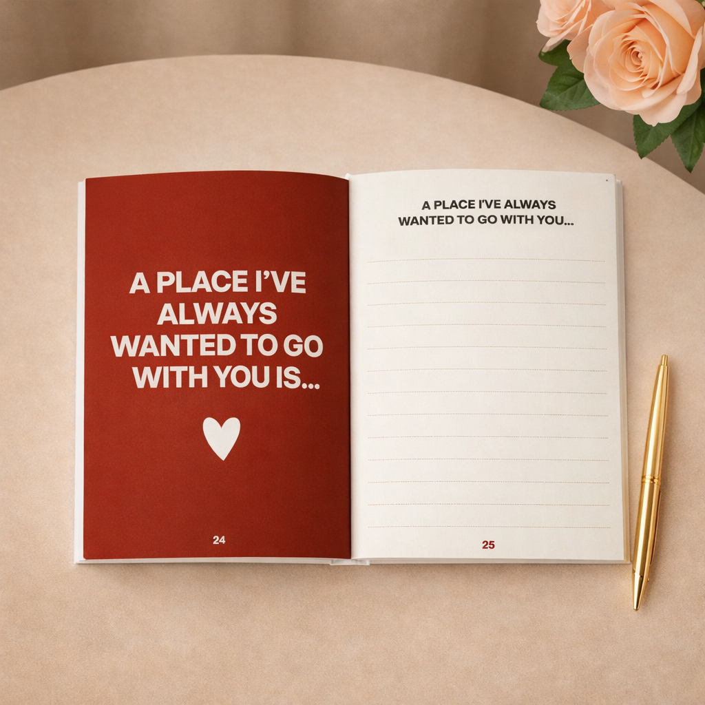 This Is Why You're Mine Book